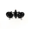  Original New SMT nozzle FUJI A